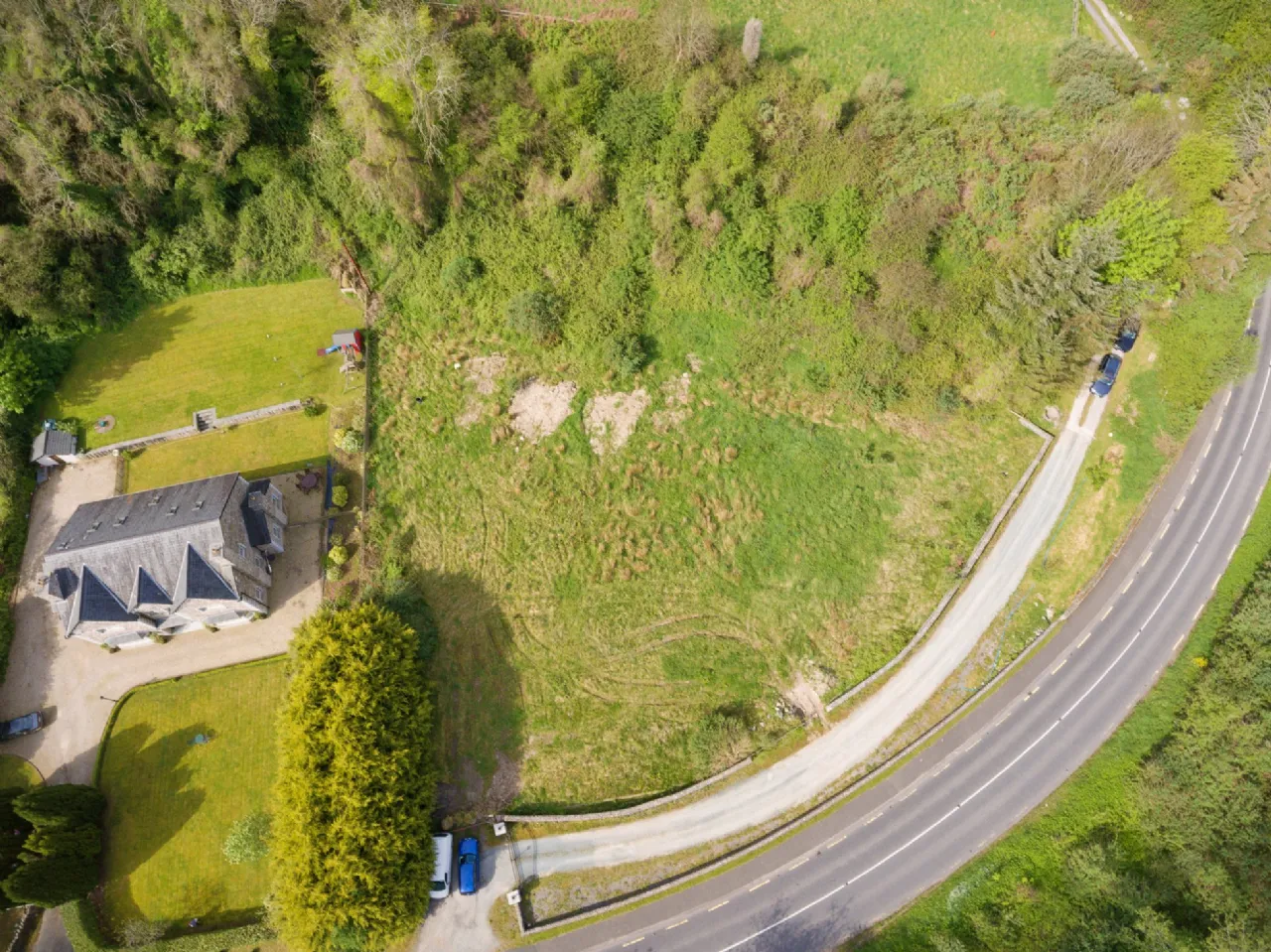 Photo of Lisclogher, Enniskerry, Co. Wicklow, A98 AK49