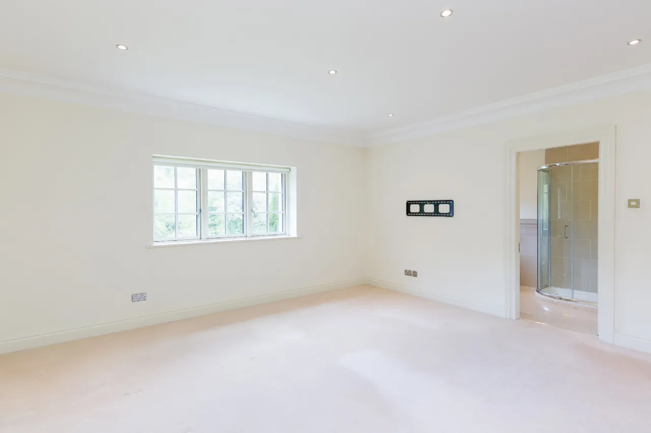 Photo of Lisclogher, Enniskerry, Co. Wicklow, A98 AK49