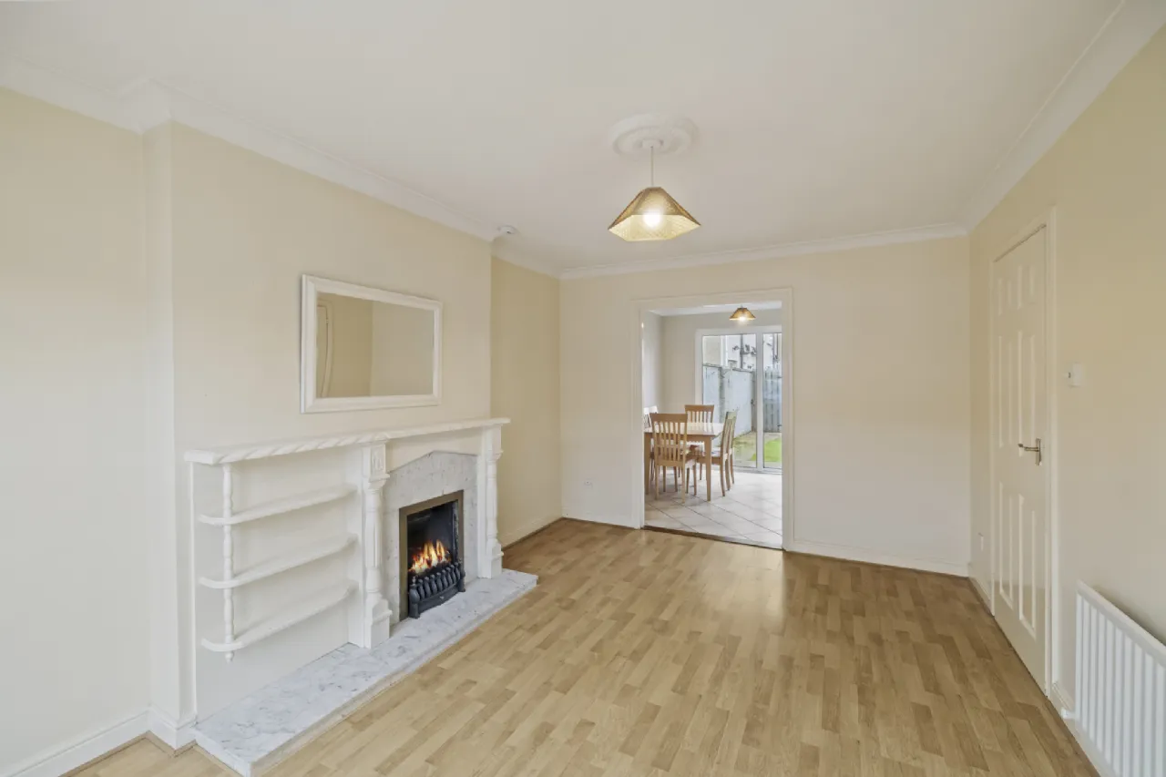 Photo of 9 Saint Mary's Court, Mary Street North, Dundalk, Co. Louth, A91 K4K6