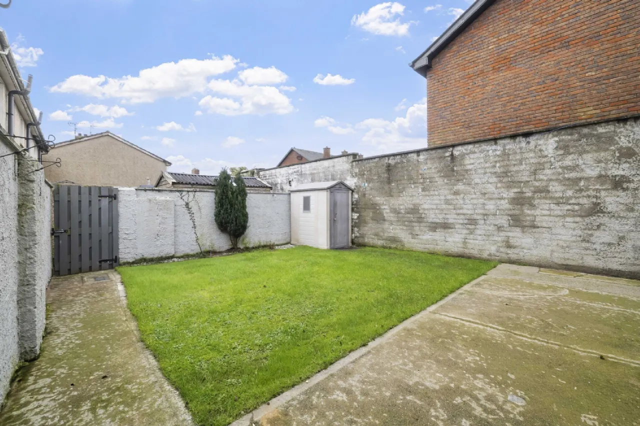 Photo of 9 Saint Mary's Court, Mary Street North, Dundalk, Co. Louth, A91 K4K6