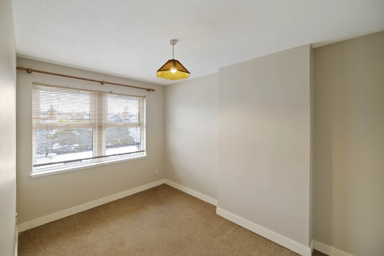 Photo of 9 Saint Mary's Court, Mary Street North, Dundalk, Co. Louth, A91 K4K6