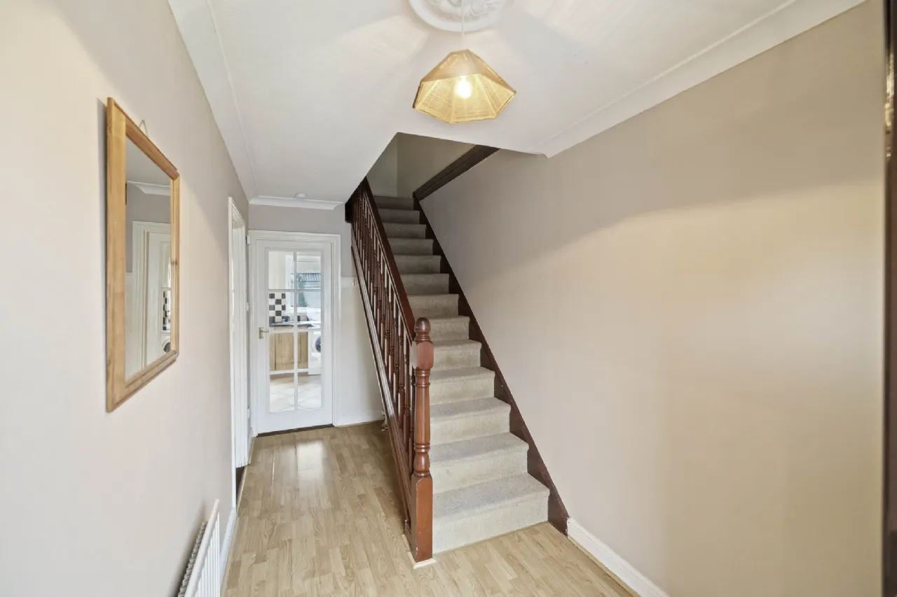 Photo of 9 Saint Mary's Court, Mary Street North, Dundalk, Co. Louth, A91 K4K6