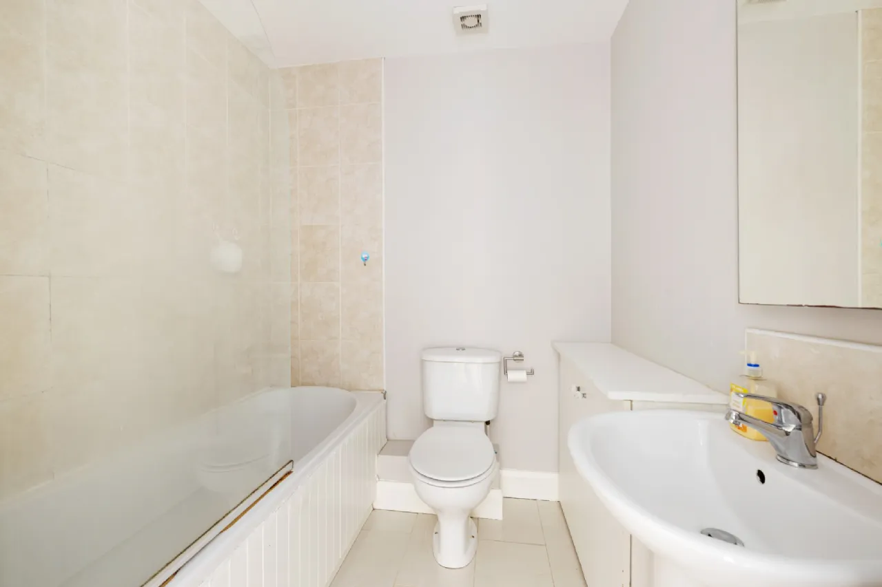 Photo of 27 Charlesland Grove, Greystones, Co Wicklow, A63RD62