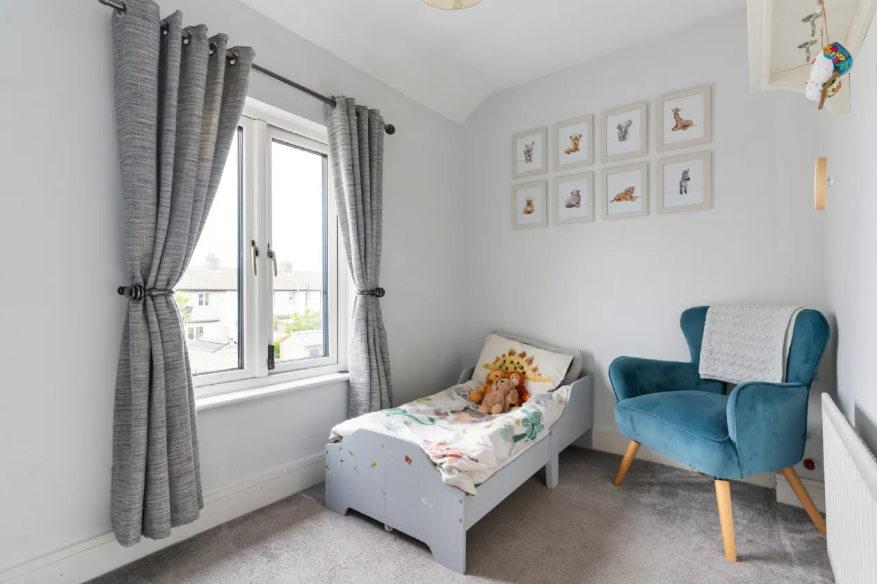 Photo of 88 Oliver Plunkett Road, Monkstown, Co Dublin, A96 YC83