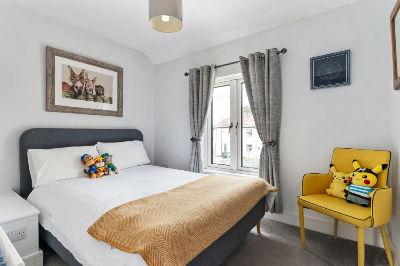 Photo of 88 Oliver Plunkett Road, Monkstown, Co Dublin, A96 YC83