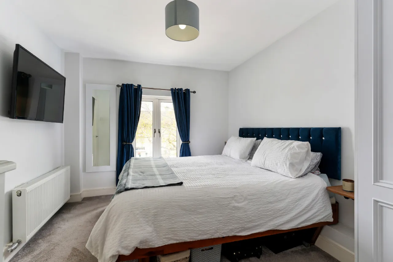 Photo of 88 Oliver Plunkett Road, Monkstown, Co Dublin, A96 YC83