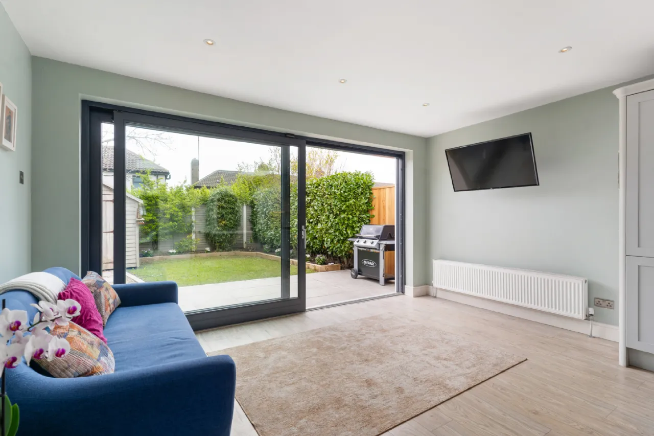 Photo of 88 Oliver Plunkett Road, Monkstown, Co Dublin, A96 YC83