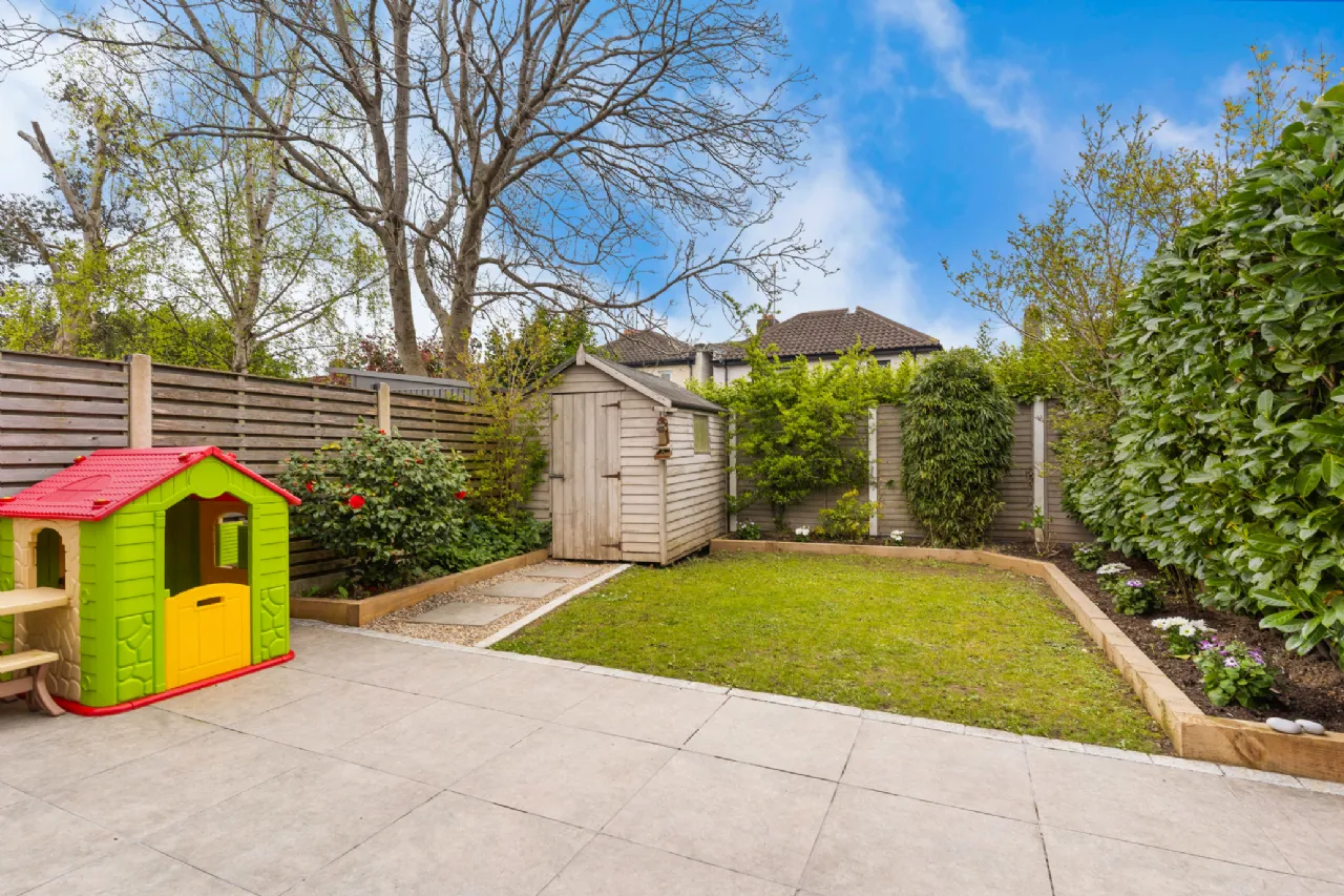 Photo of 88 Oliver Plunkett Road, Monkstown, Co Dublin, A96 YC83