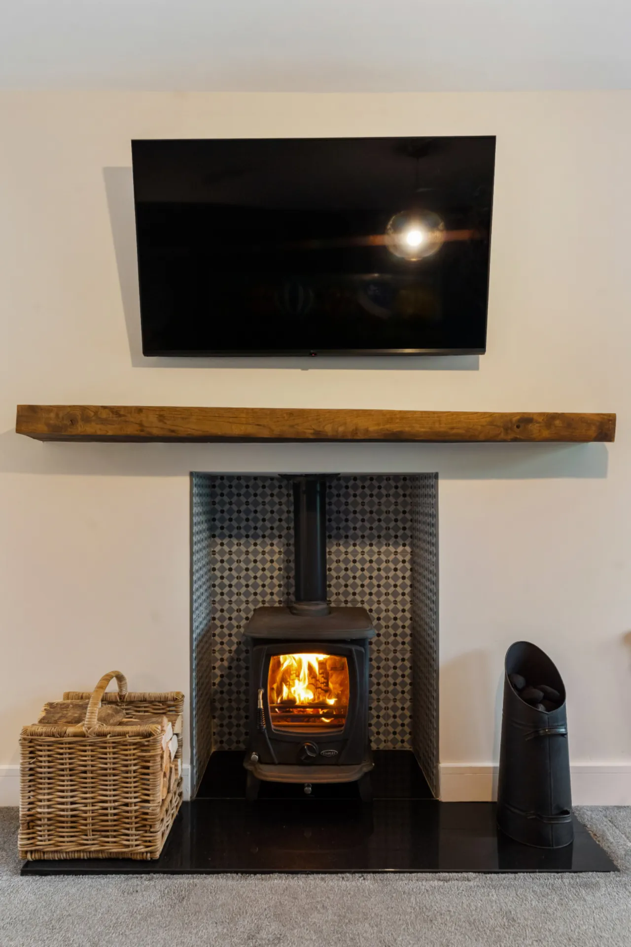 Photo of 88 Oliver Plunkett Road, Monkstown, Co Dublin, A96 YC83