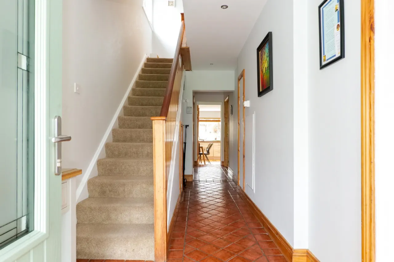 Photo of 5 Sycamore Drive, Highfield Park, Shantalla, Galway, H91 F25N