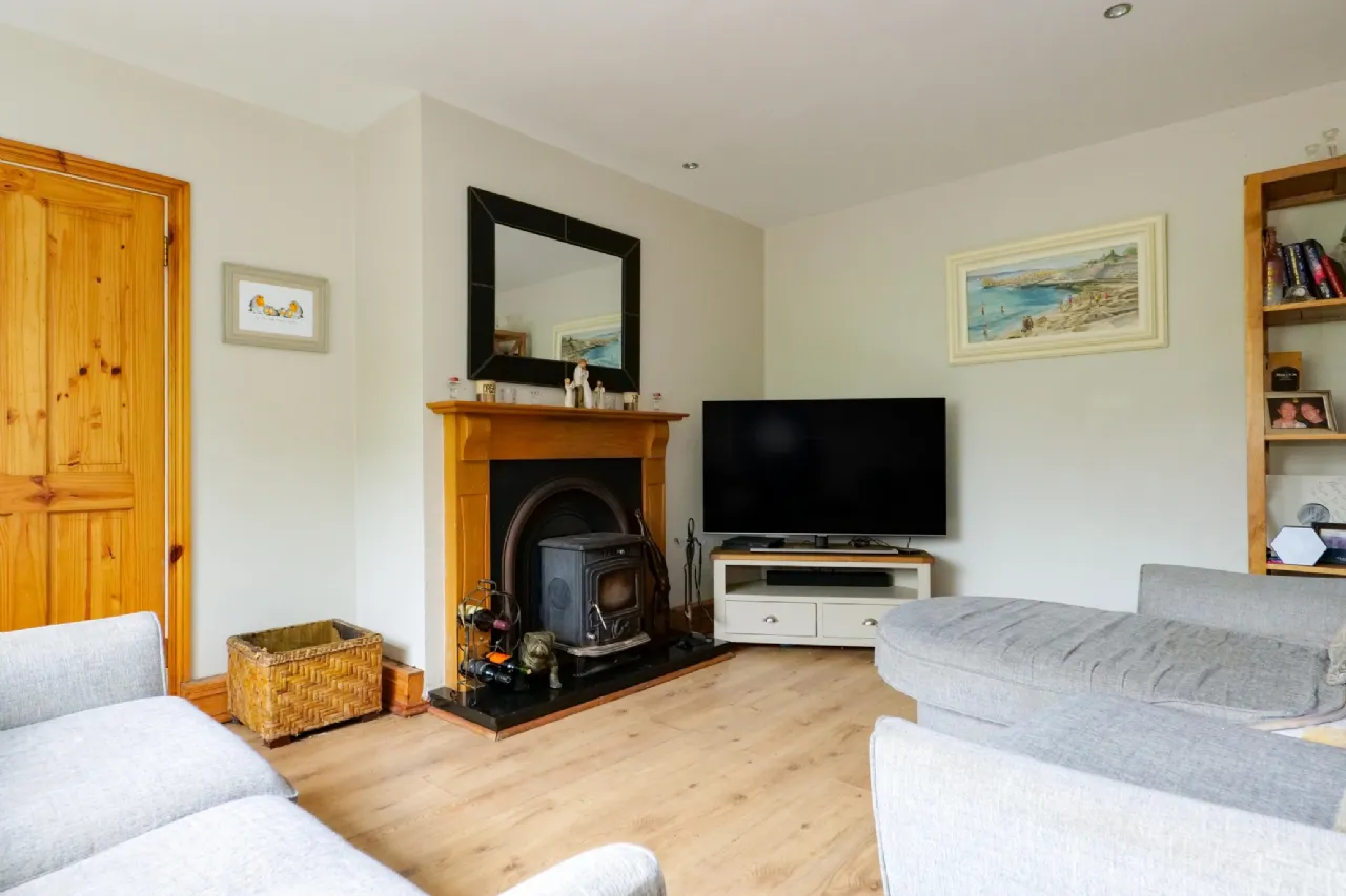 Photo of 5 Sycamore Drive, Highfield Park, Shantalla, Galway, H91 F25N