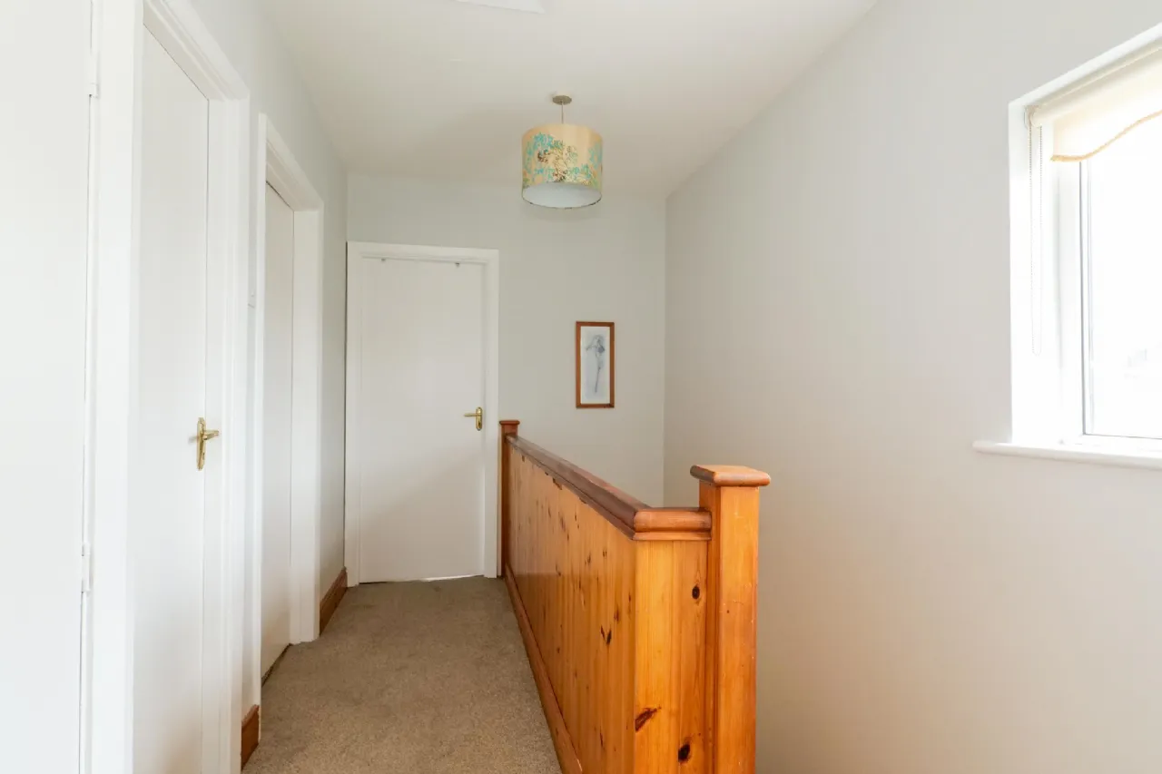 Photo of 5 Sycamore Drive, Highfield Park, Shantalla, Galway, H91 F25N