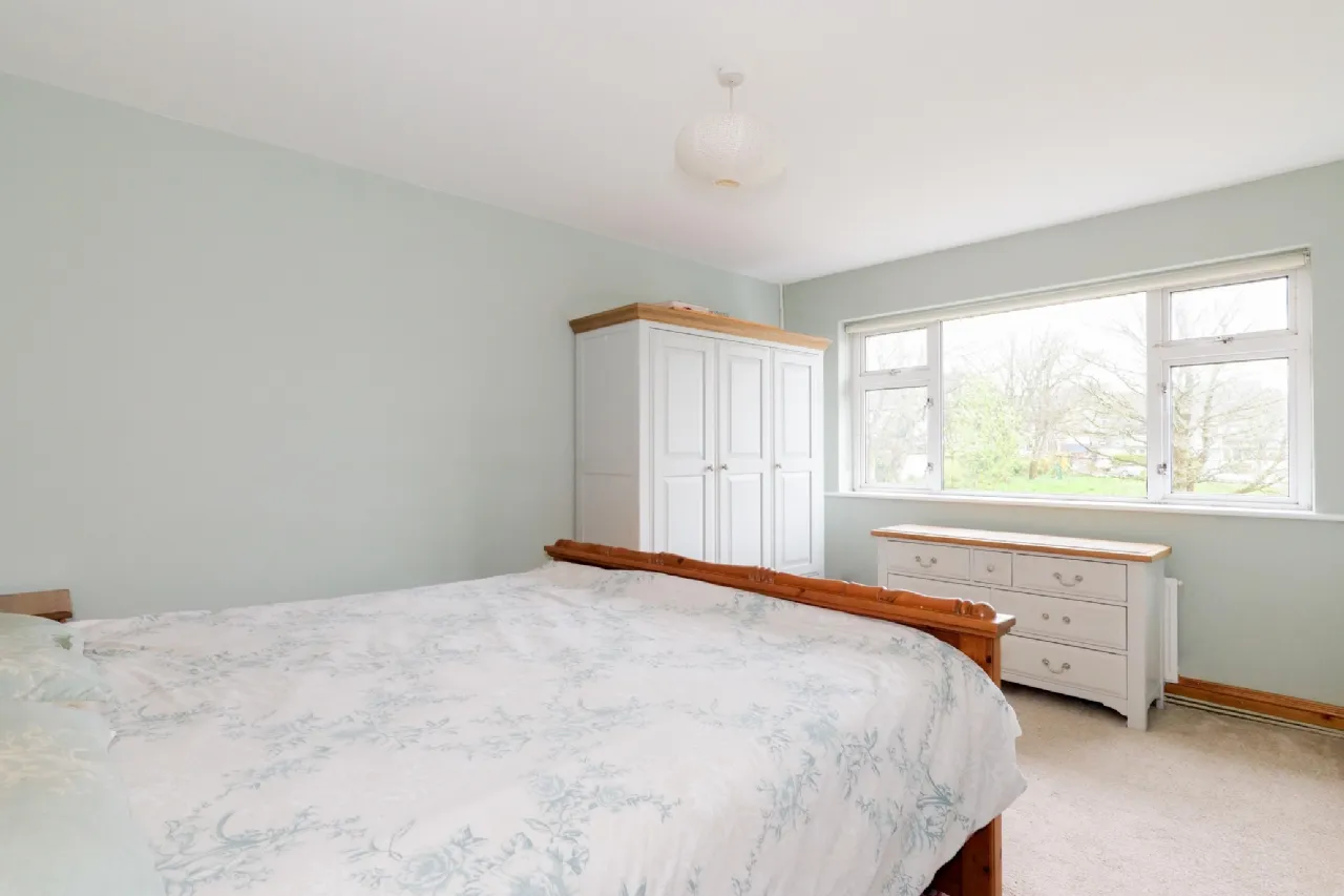 Photo of 5 Sycamore Drive, Highfield Park, Shantalla, Galway, H91 F25N