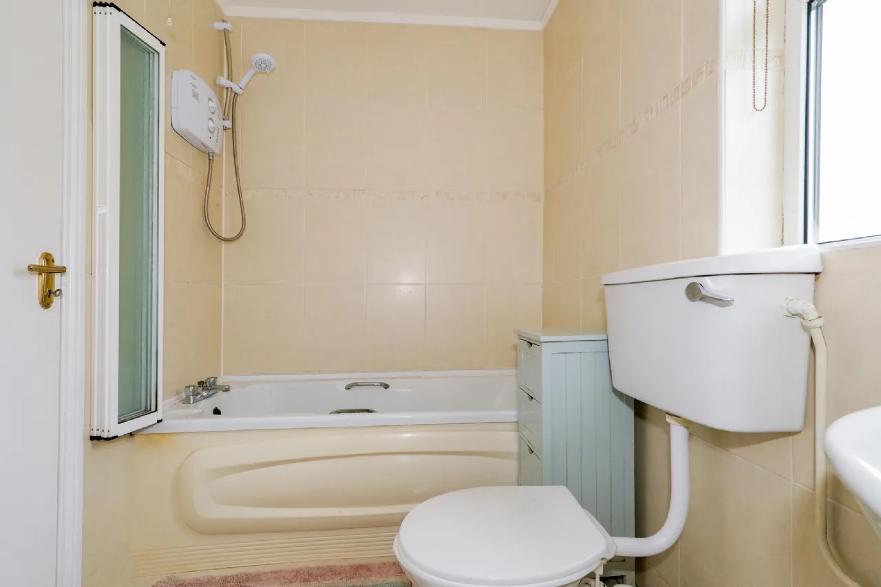 Photo of 5 Sycamore Drive, Highfield Park, Shantalla, Galway, H91 F25N