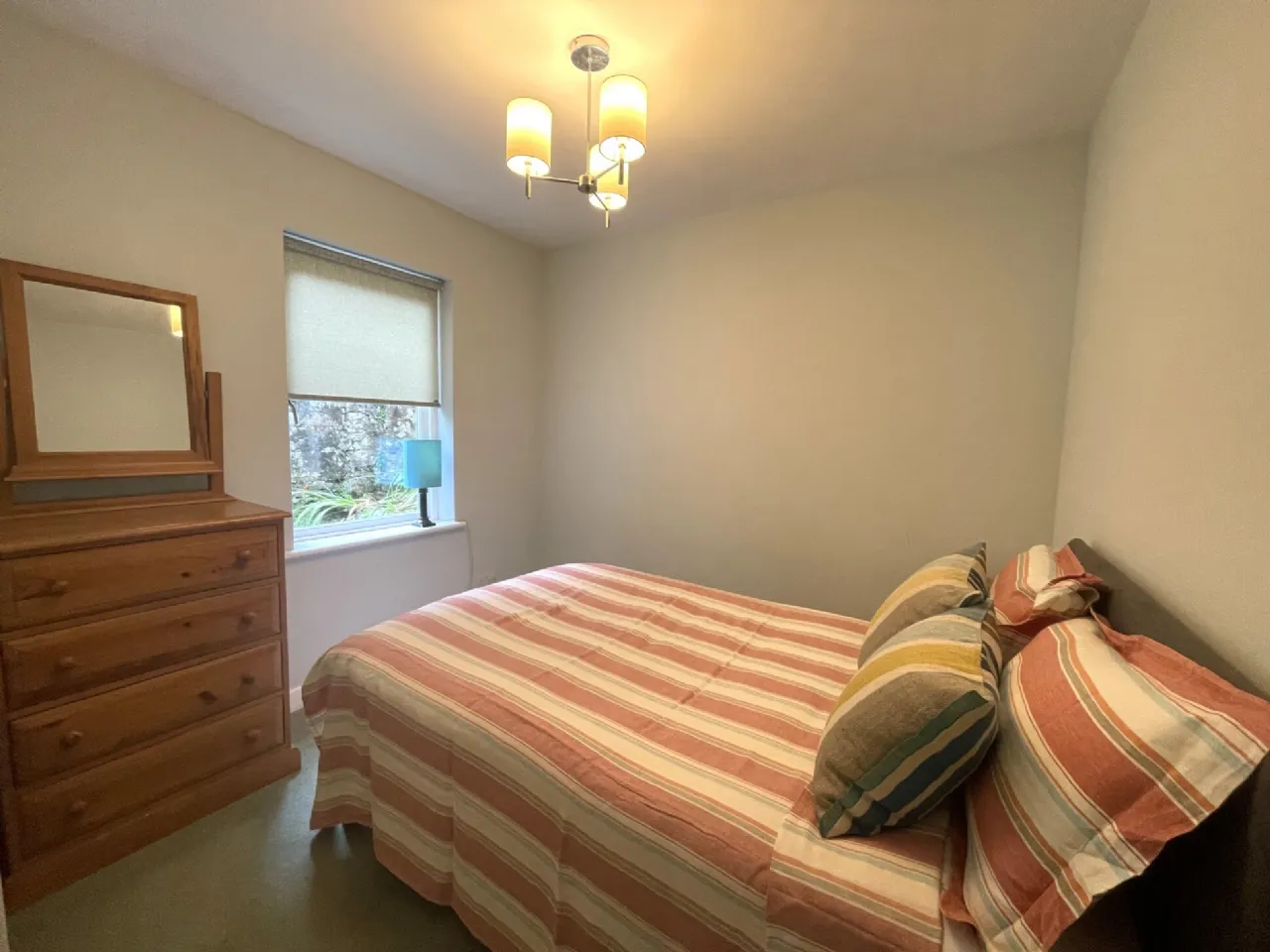 Photo of Blue Door, Lower Quay, Westport, Co Mayo, F28 RX30