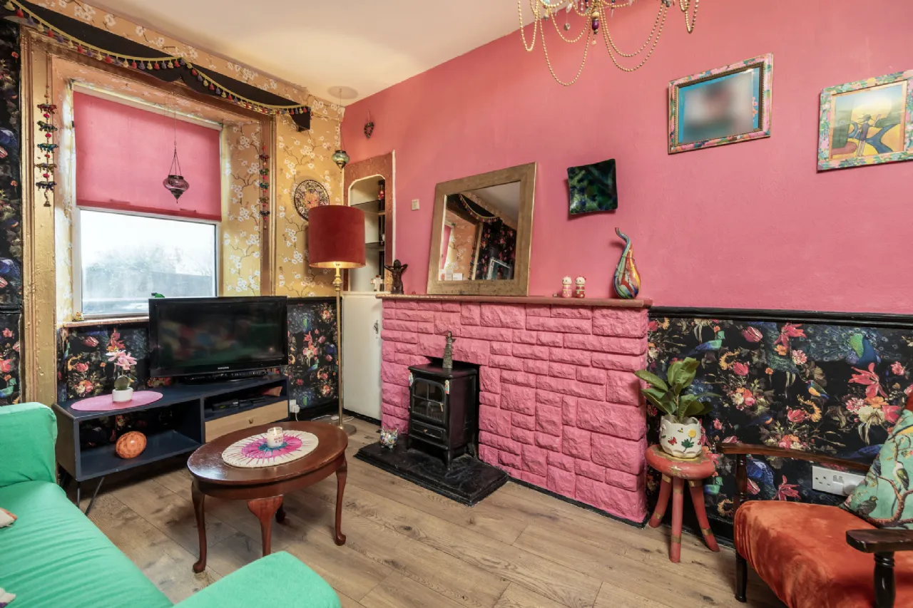 Photo of 3 Rose Rock Terrace, Waterloo Road, Wexford, Y35C6K5