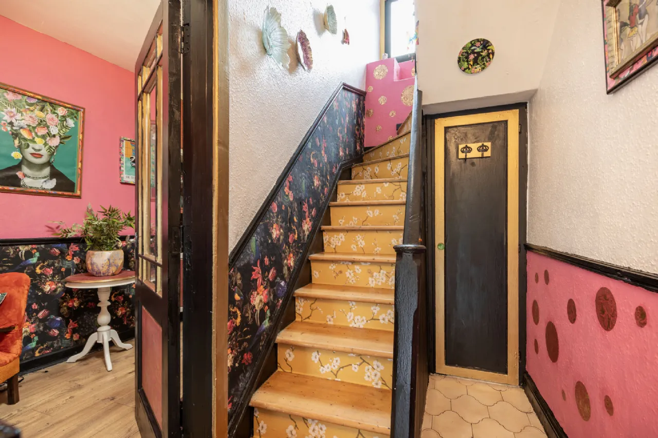 Photo of 3 Rose Rock Terrace, Waterloo Road, Wexford, Y35C6K5