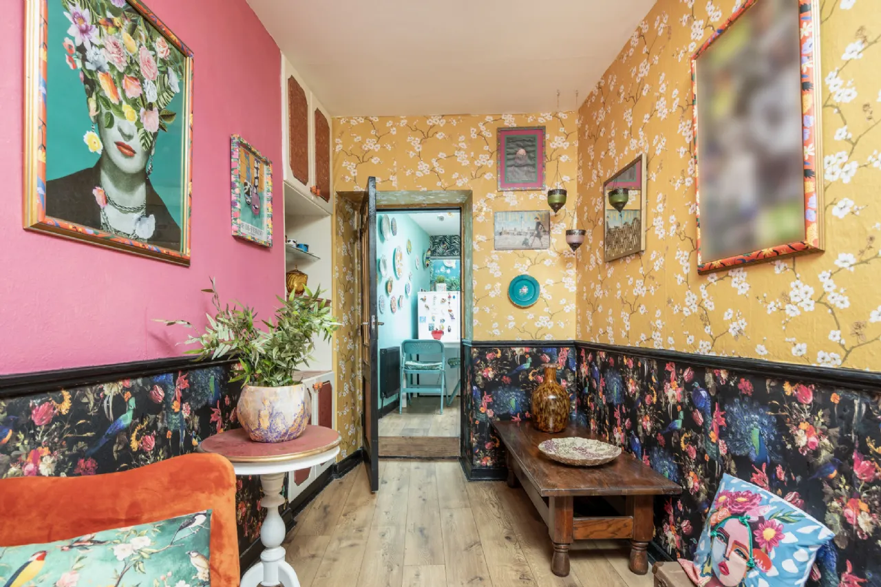 Photo of 3 Rose Rock Terrace, Waterloo Road, Wexford, Y35C6K5