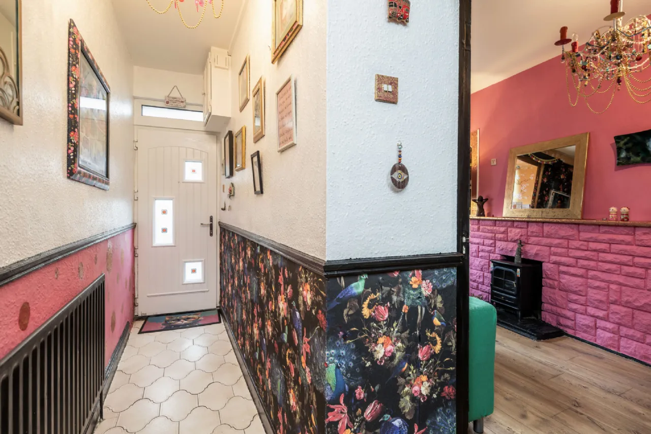 Photo of 3 Rose Rock Terrace, Waterloo Road, Wexford, Y35C6K5