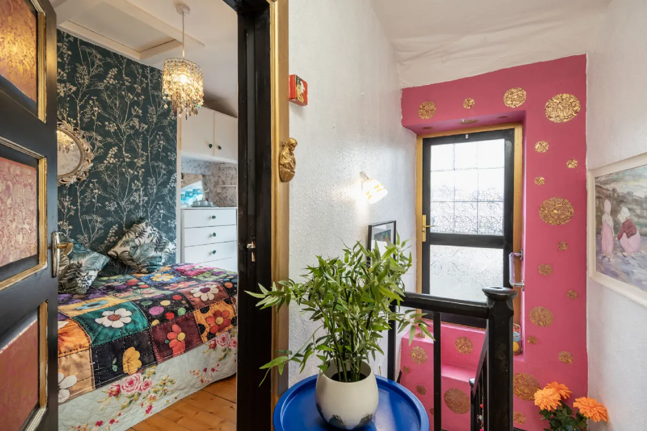 Photo of 3 Rose Rock Terrace, Waterloo Road, Wexford, Y35C6K5