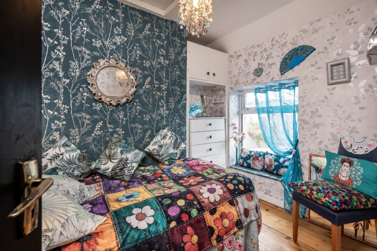 Photo of 3 Rose Rock Terrace, Waterloo Road, Wexford, Y35C6K5