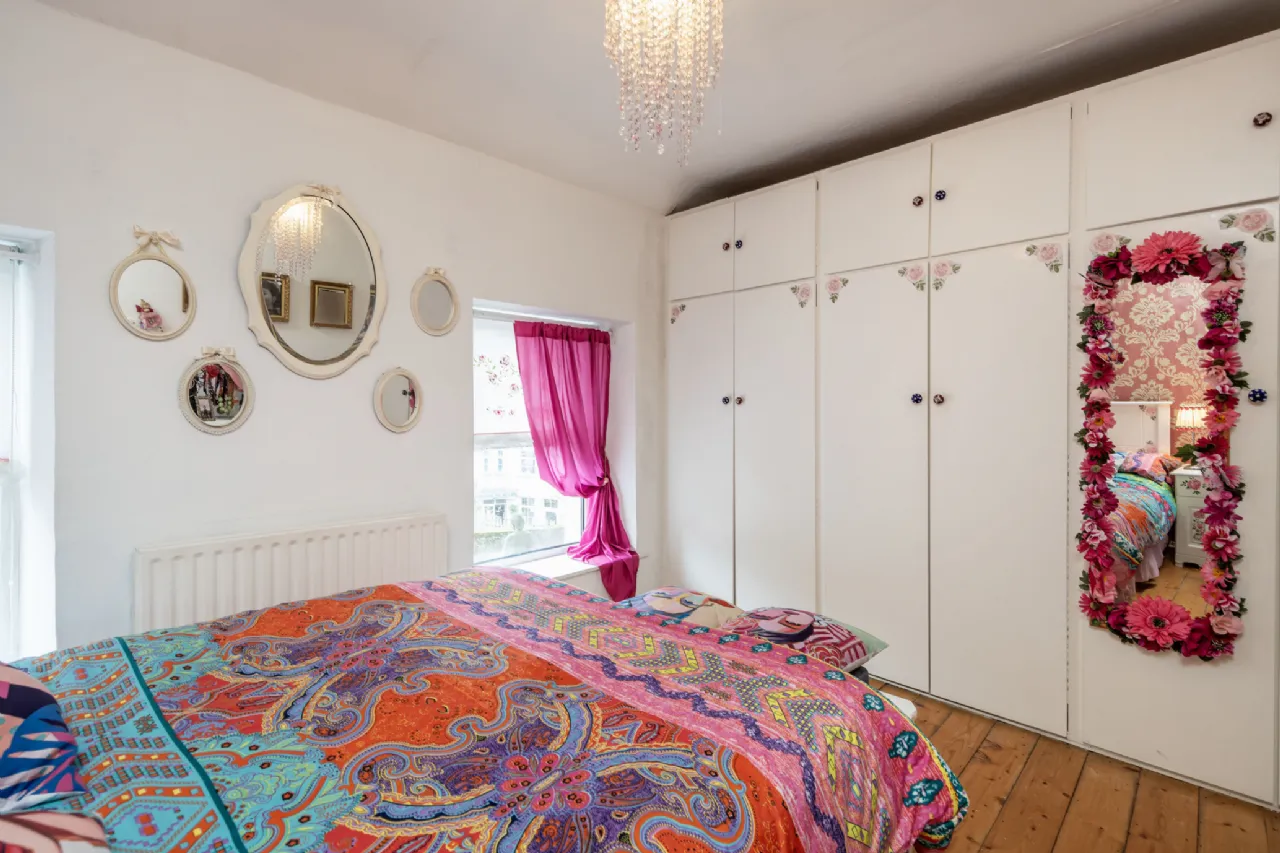 Photo of 3 Rose Rock Terrace, Waterloo Road, Wexford, Y35C6K5