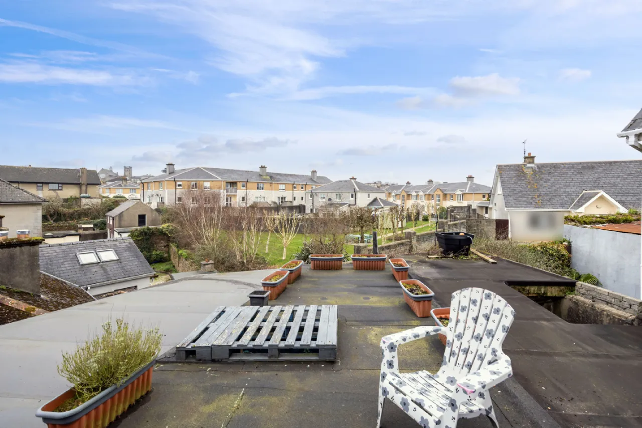 Photo of 3 Rose Rock Terrace, Waterloo Road, Wexford, Y35C6K5