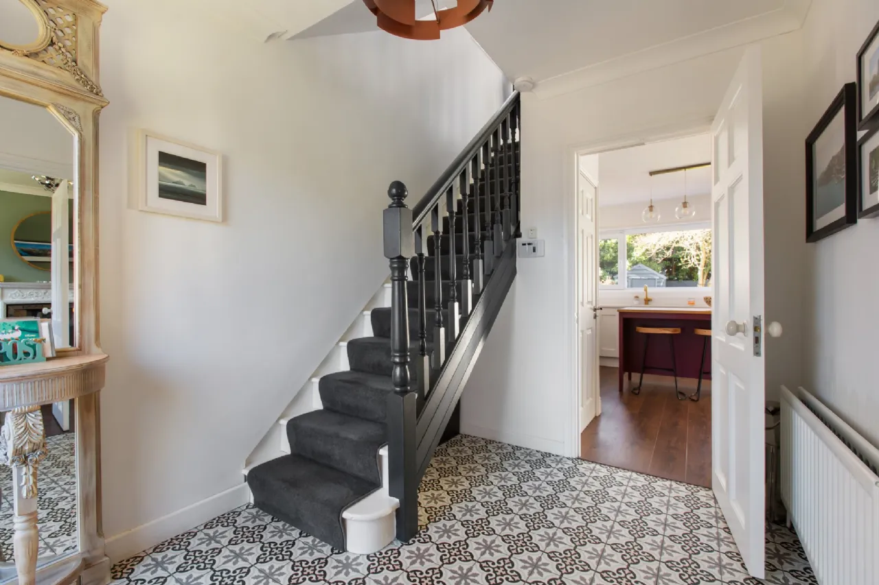 Photo of 43 Monalea Park, Firhouse, Dubllin 24, D24 E9C7