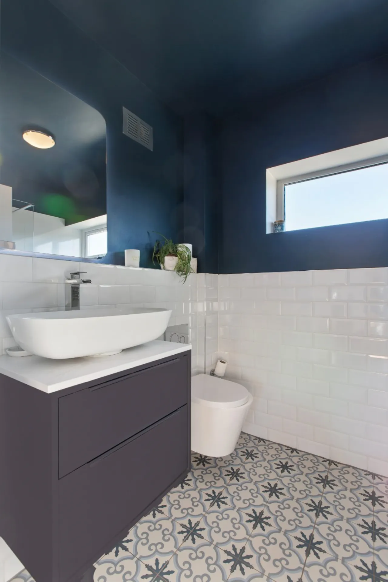 Photo of 43 Monalea Park, Firhouse, Dubllin 24, D24 E9C7