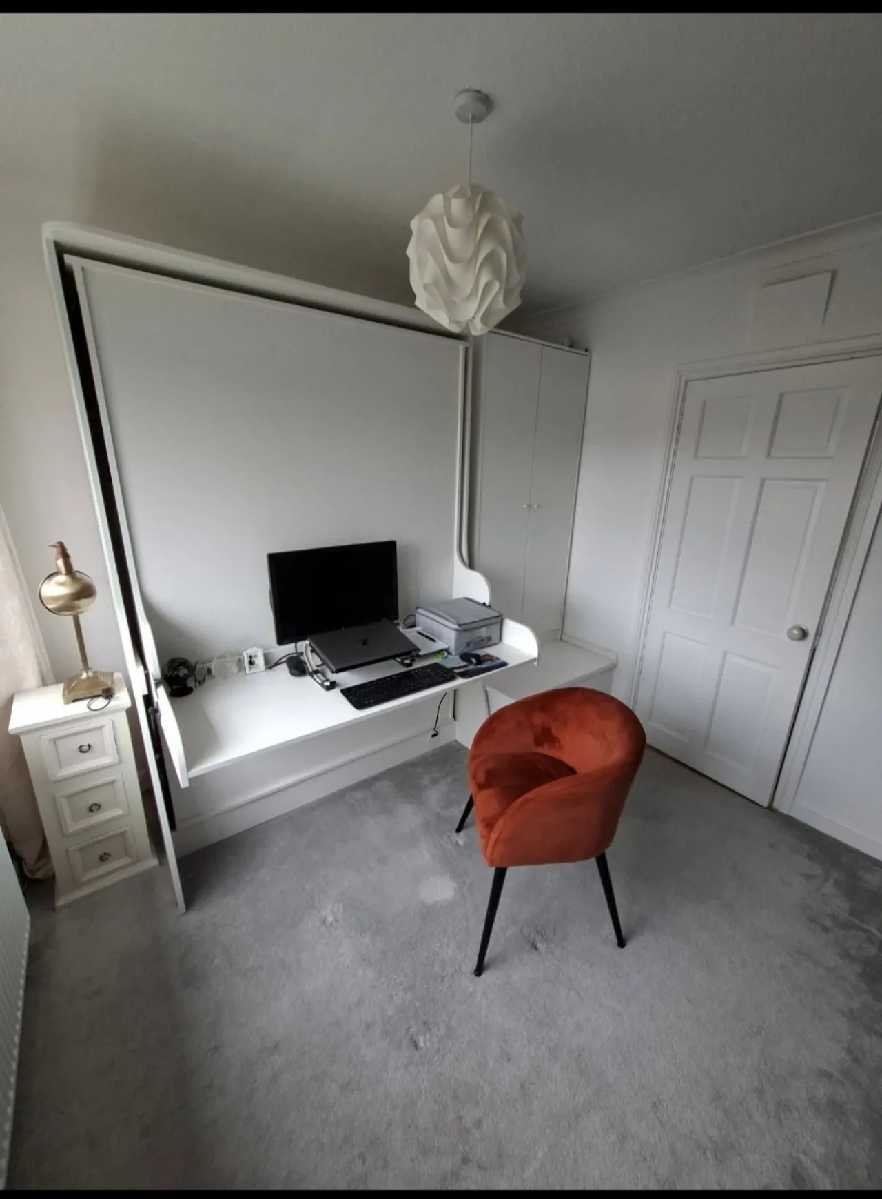 Photo of 43 Monalea Park, Firhouse, Dubllin 24, D24 E9C7