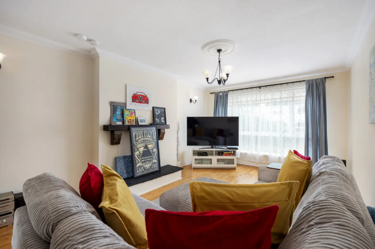 Photo of 127 Rathdown Park, Greystones, Co Wicklow, A63 H302