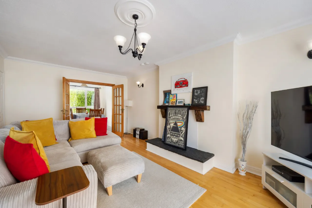 Photo of 127 Rathdown Park, Greystones, Co Wicklow, A63 H302