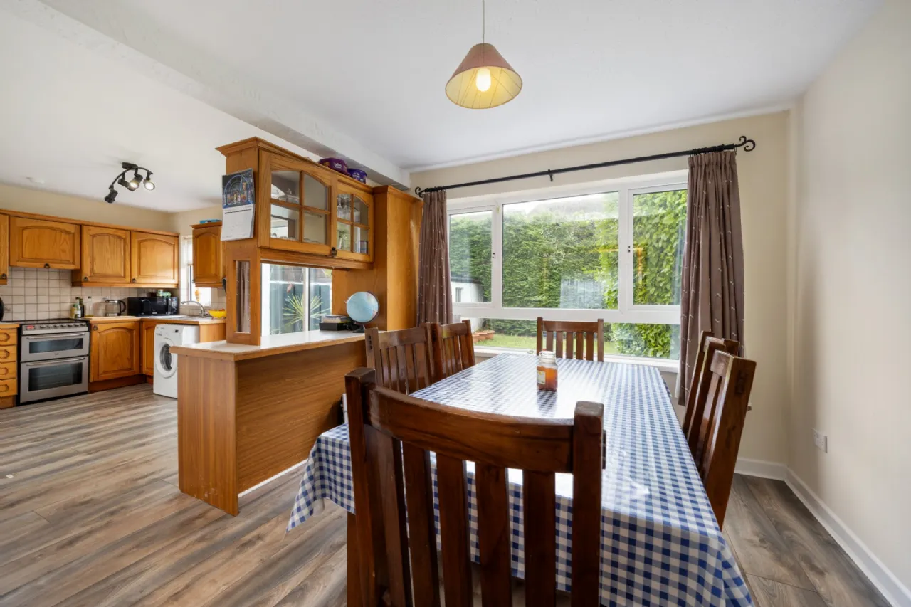 Photo of 127 Rathdown Park, Greystones, Co Wicklow, A63 H302