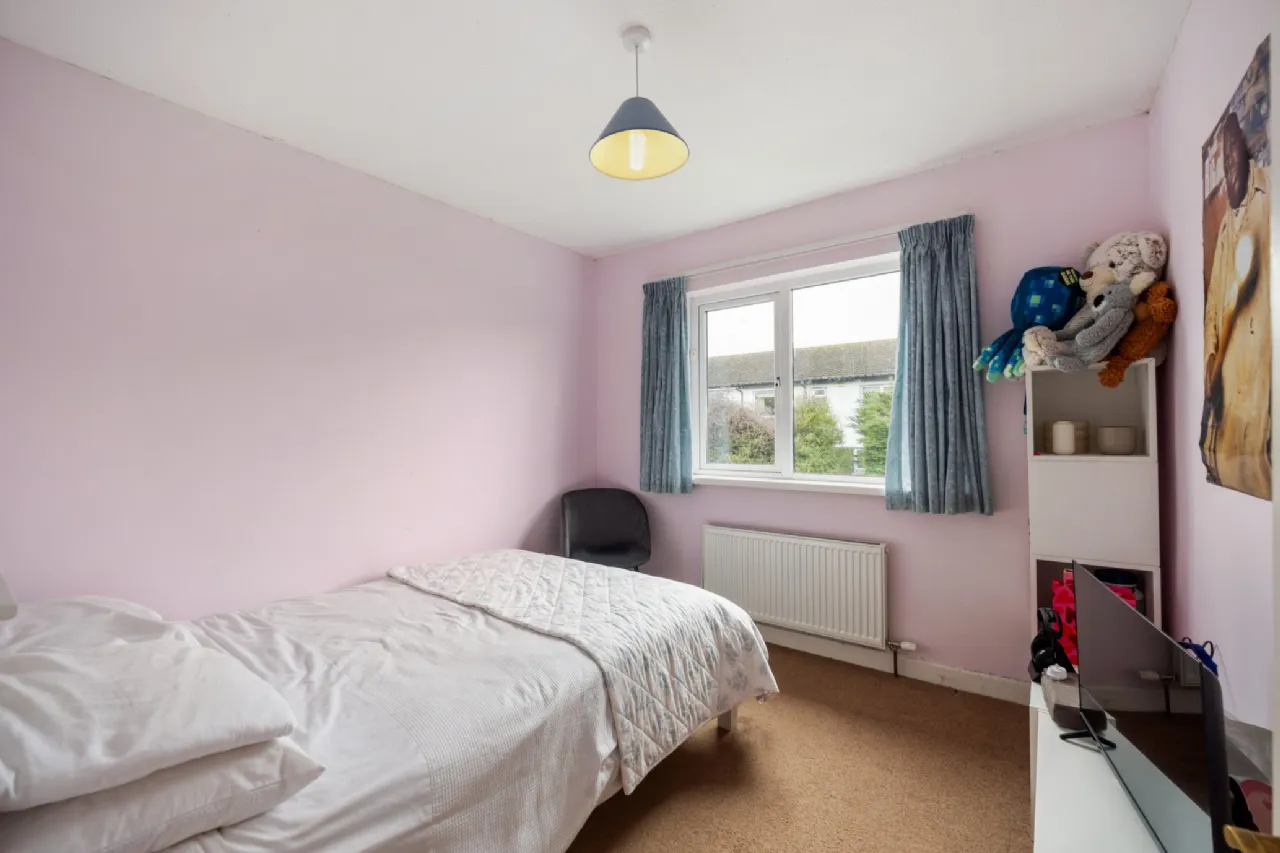 Photo of 127 Rathdown Park, Greystones, Co Wicklow, A63 H302