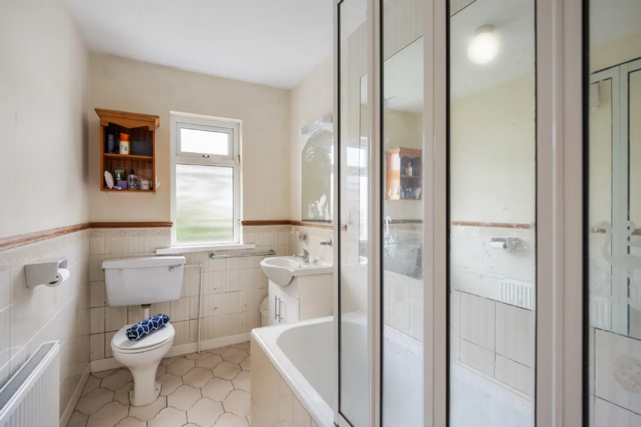 Photo of 127 Rathdown Park, Greystones, Co Wicklow, A63 H302