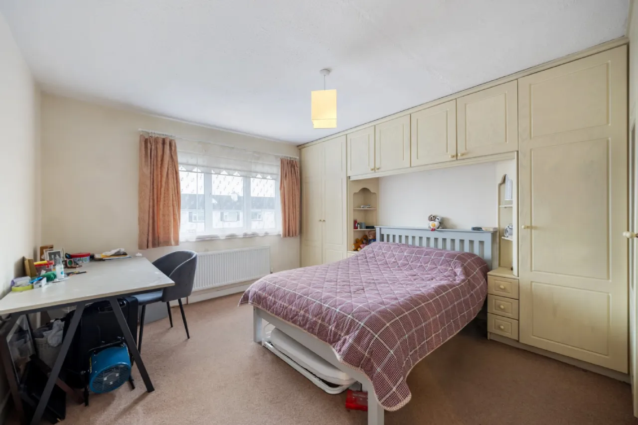 Photo of 127 Rathdown Park, Greystones, Co Wicklow, A63 H302