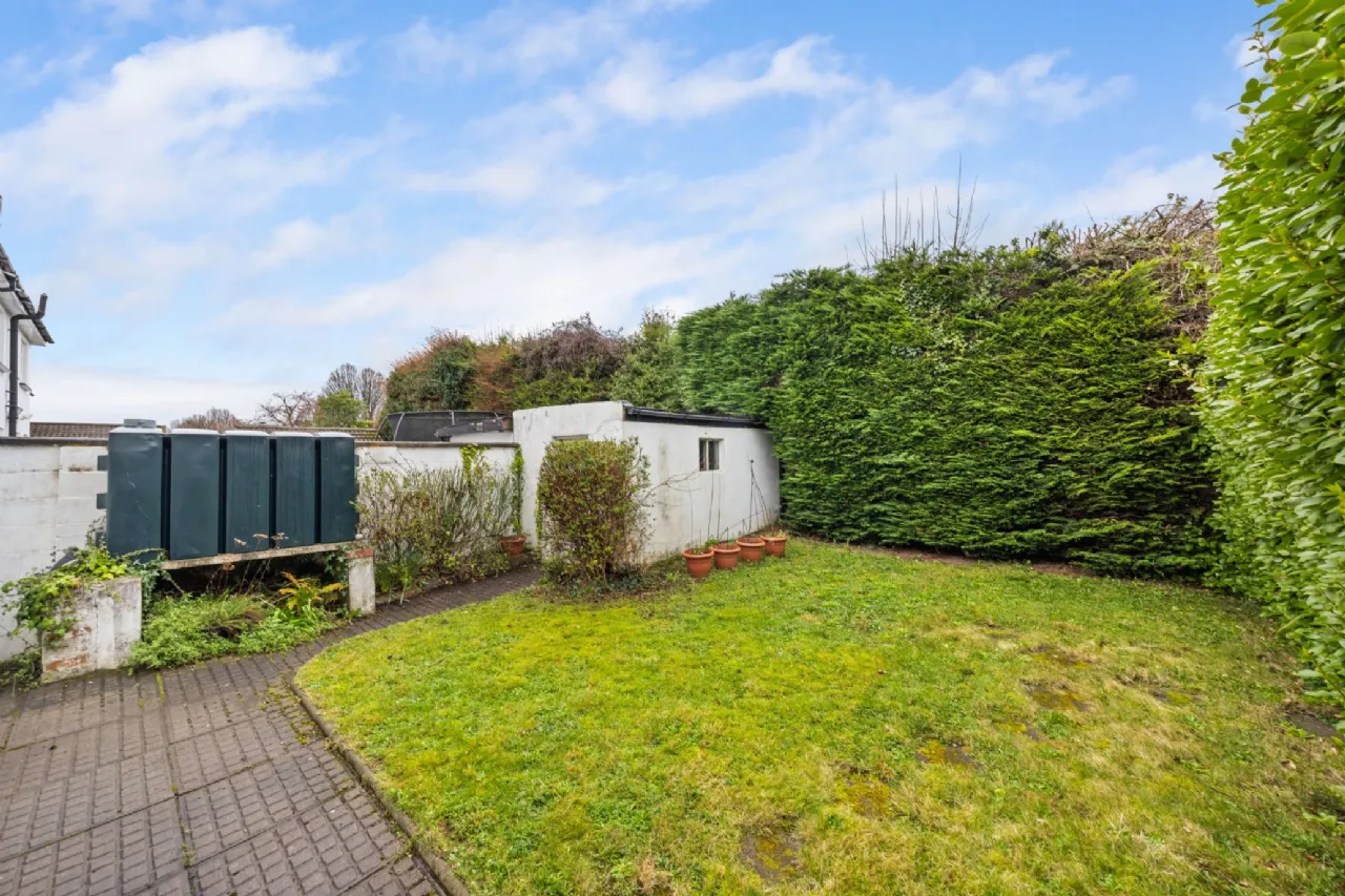 Photo of 127 Rathdown Park, Greystones, Co Wicklow, A63 H302