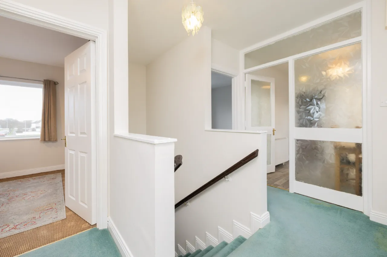 Photo of 2 Bellsfield Court, Lambeecher,, Balbriggan, Co. Dublin, K32VK46