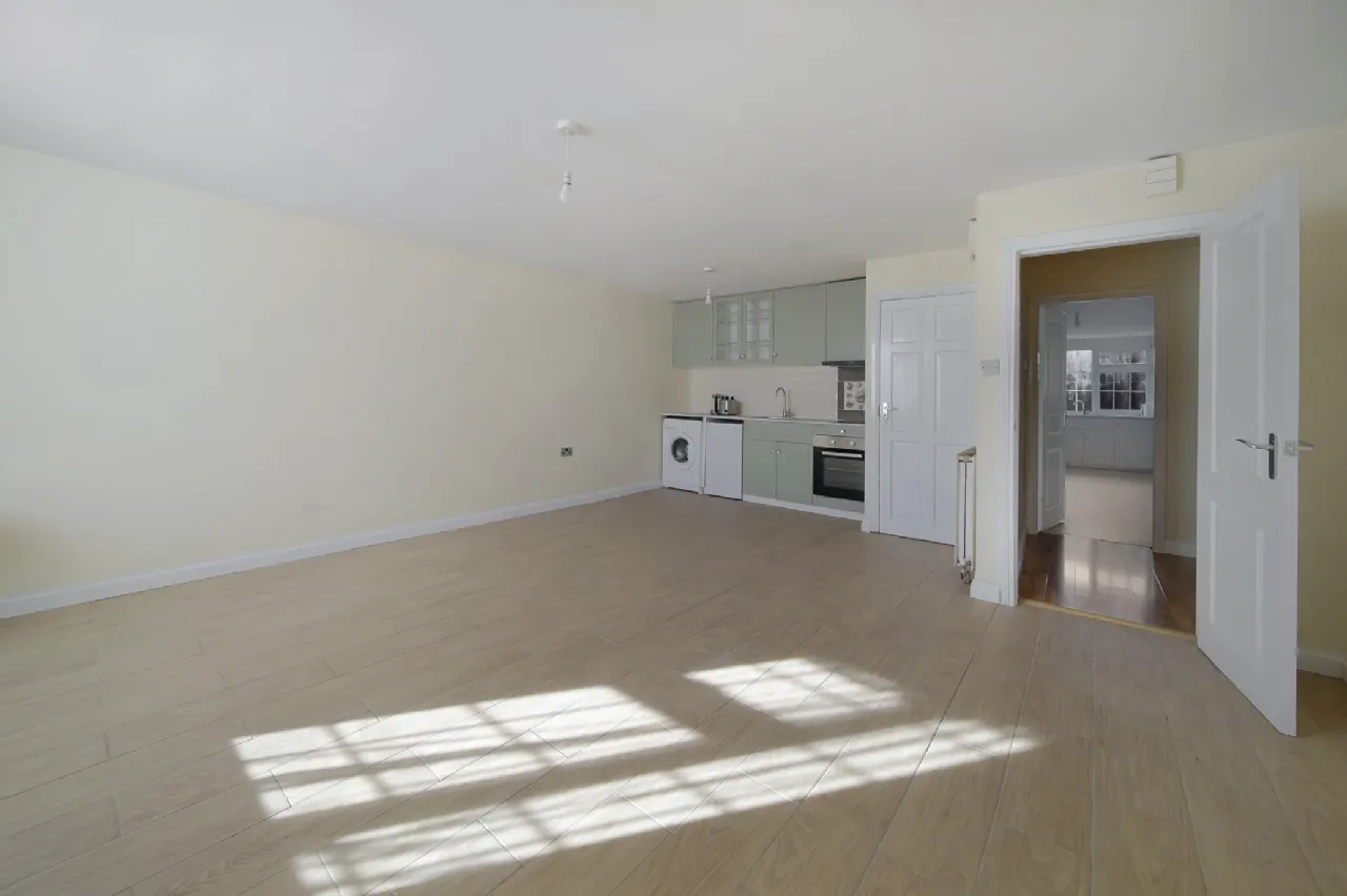 Photo of Main Street, Newtowncunningham, Co. Donegal, F93Y7KW