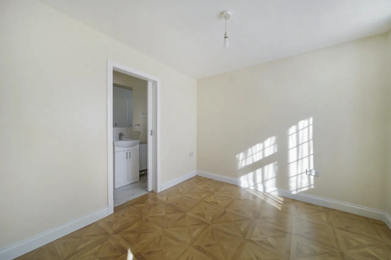 Photo of Main Street, Newtowncunningham, Co. Donegal, F93Y7KW