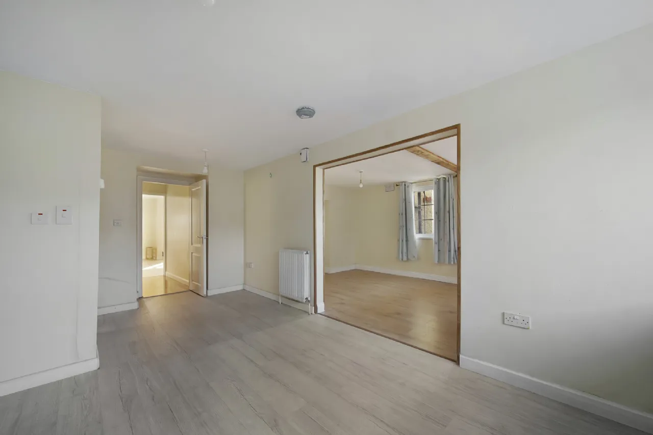 Photo of Main Street, Newtowncunningham, Co. Donegal, F93Y7KW