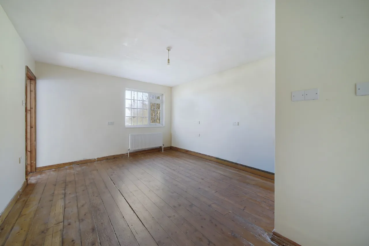 Photo of Main Street, Newtowncunningham, Co. Donegal, F93Y7KW