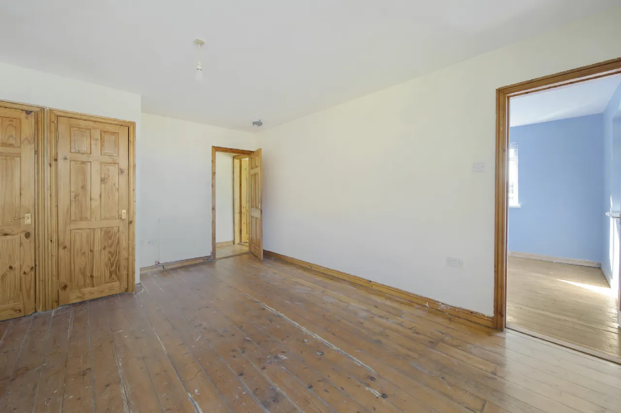 Photo of Main Street, Newtowncunningham, Co. Donegal, F93Y7KW