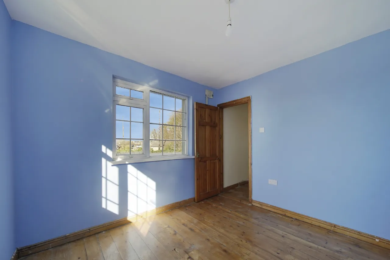 Photo of Main Street, Newtowncunningham, Co. Donegal, F93Y7KW