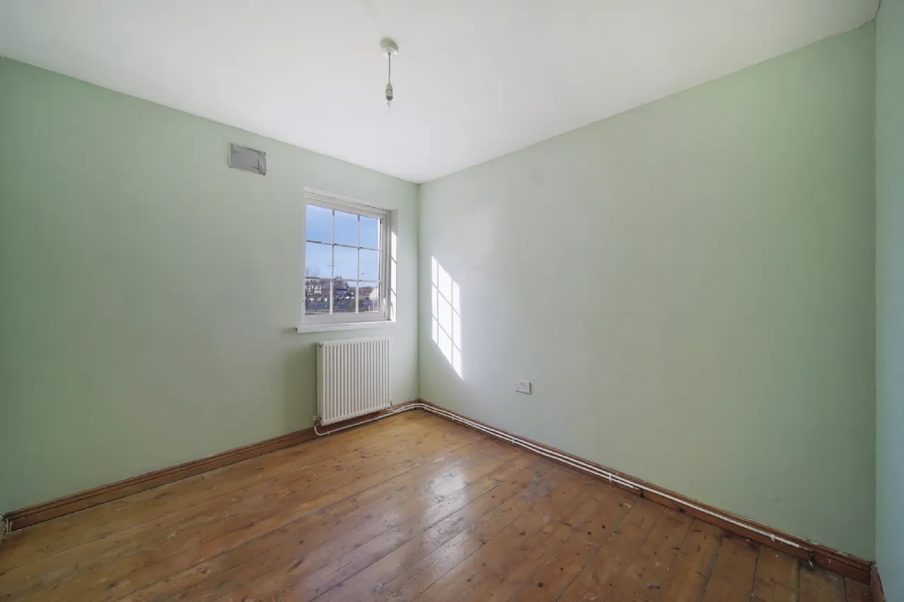 Photo of Main Street, Newtowncunningham, Co. Donegal, F93Y7KW