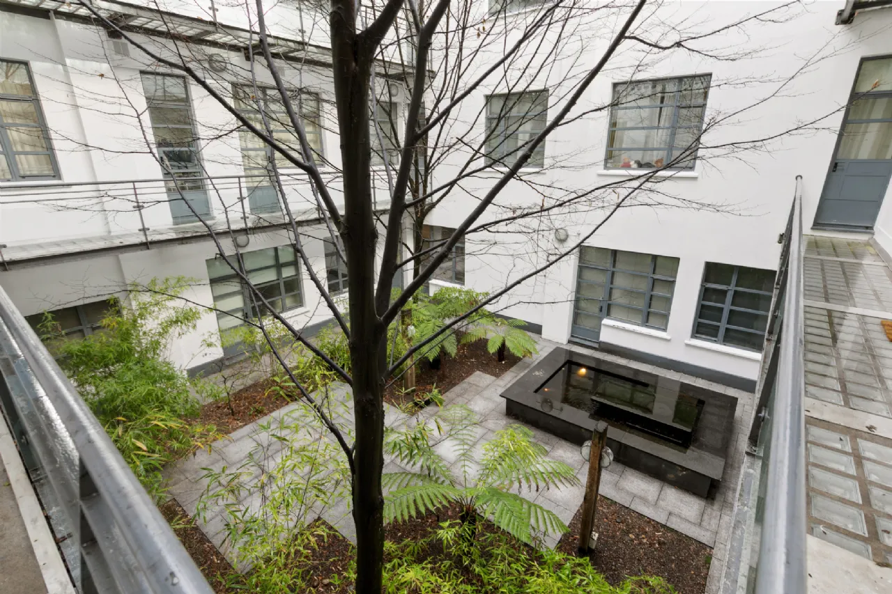 Photo of 20 The Warehouse, Clanbrassil Terrace, Dublin 8, D08 E642