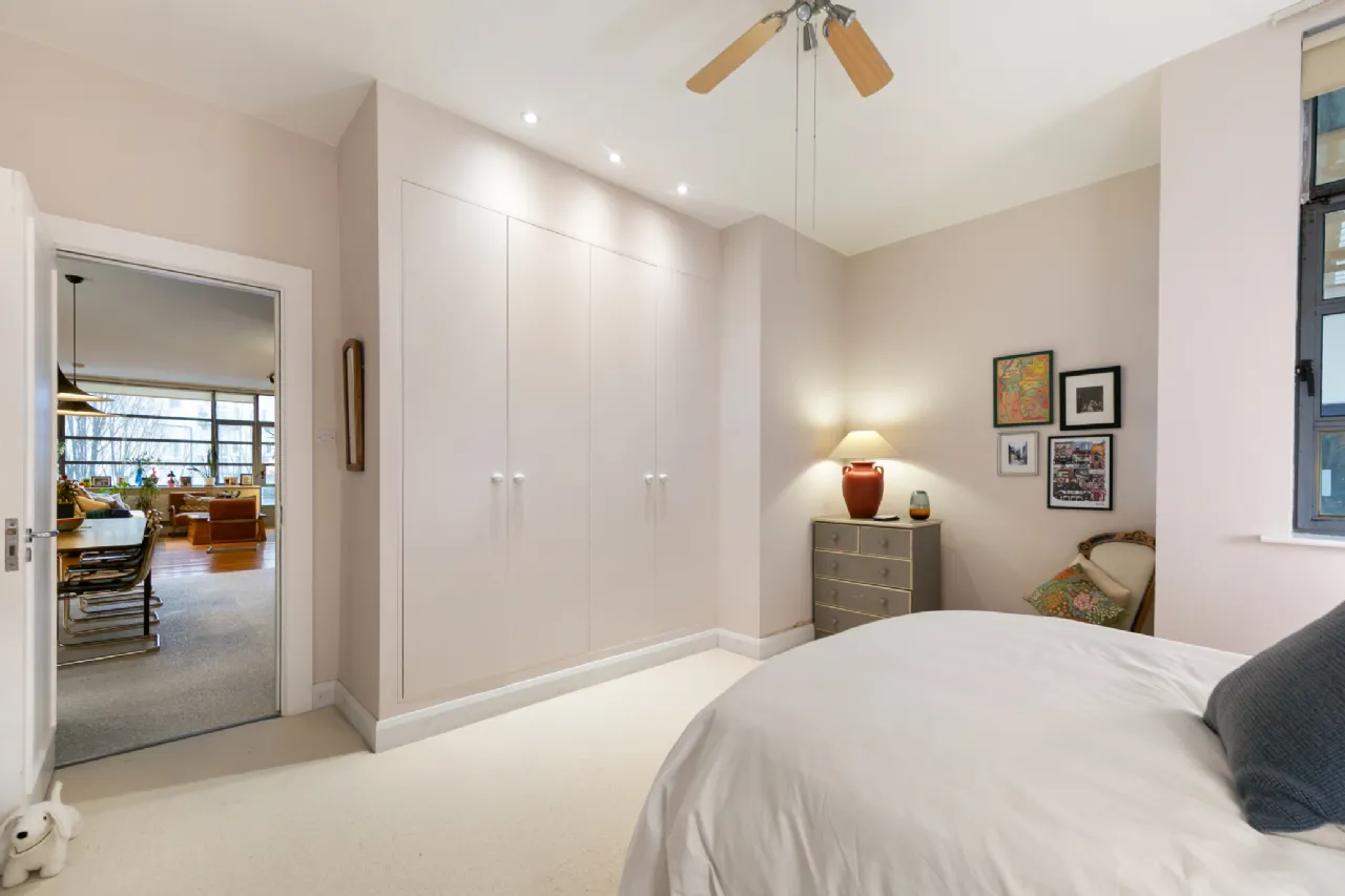 Photo of 20 The Warehouse, Clanbrassil Terrace, Dublin 8, D08 E642