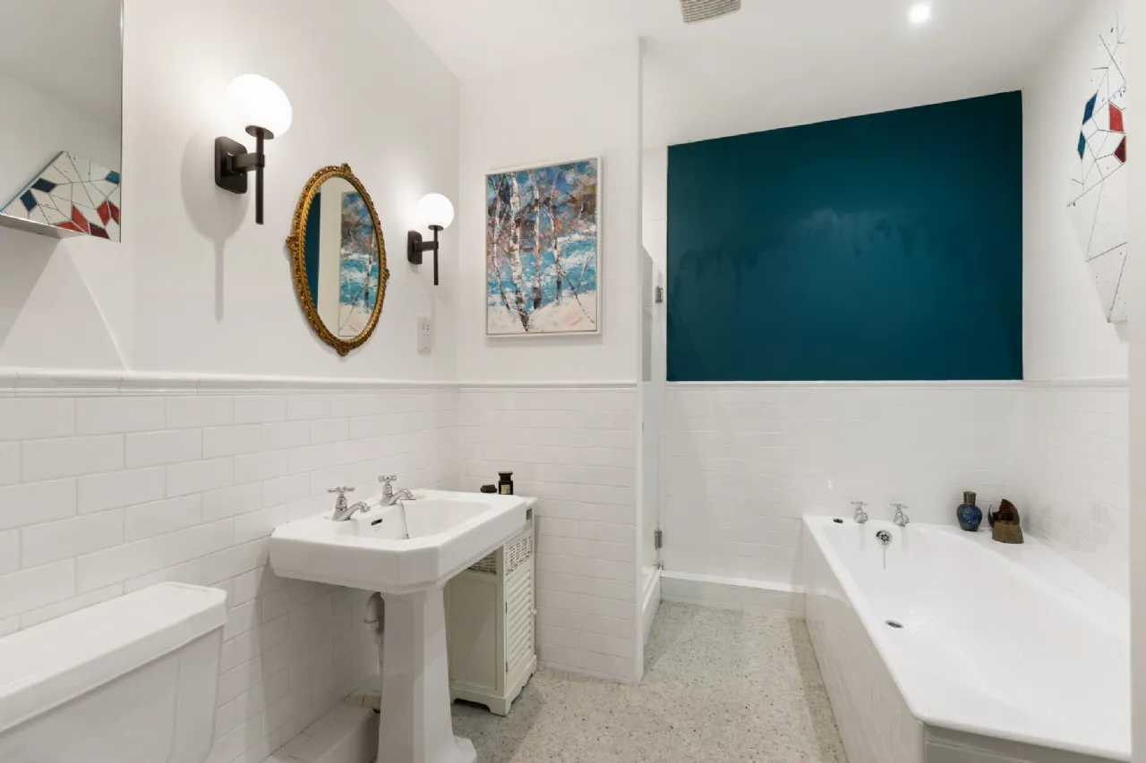 Photo of 20 The Warehouse, Clanbrassil Terrace, Dublin 8, D08 E642