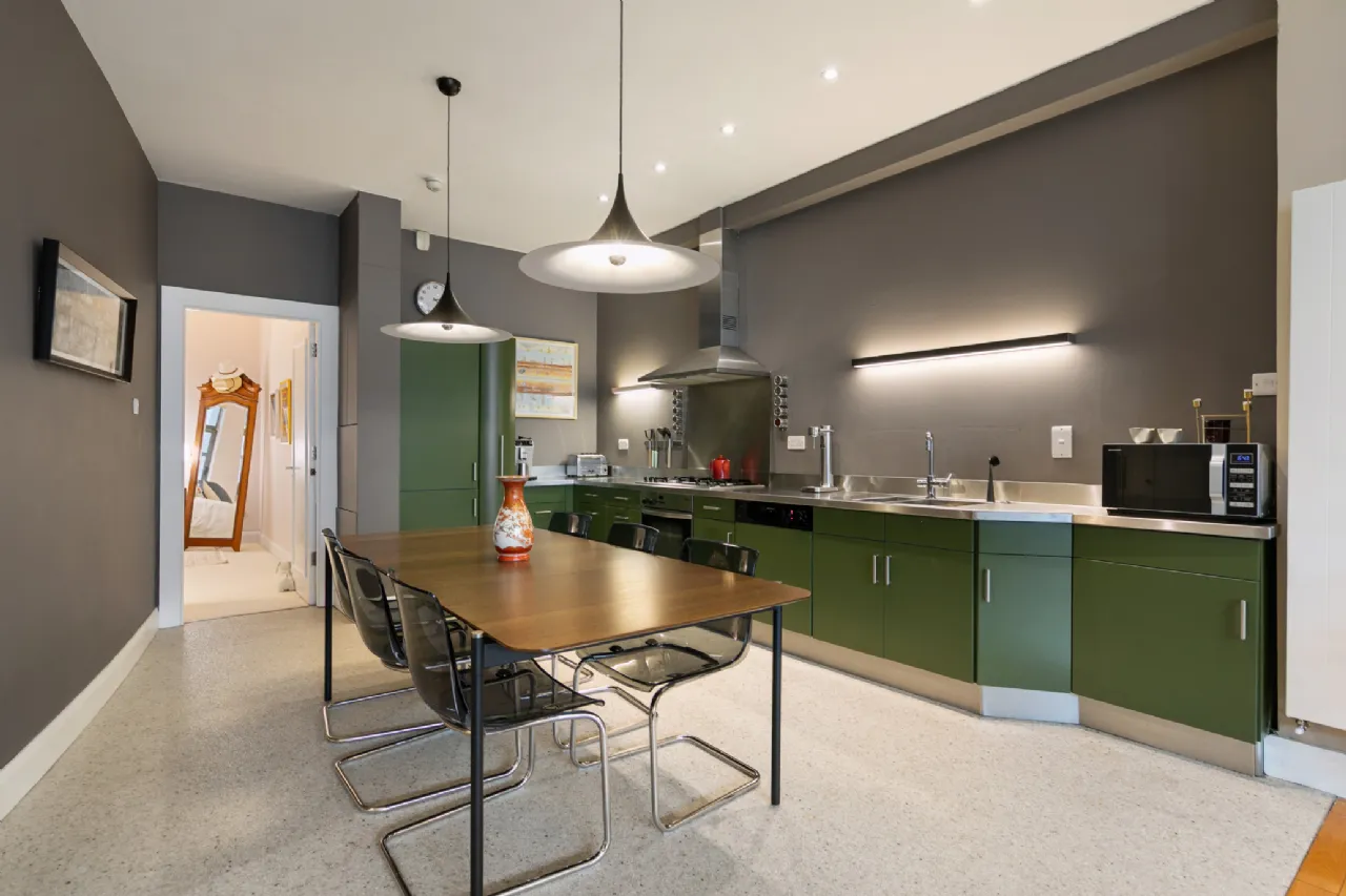 Photo of 20 The Warehouse, Clanbrassil Terrace, Dublin 8, D08 E642