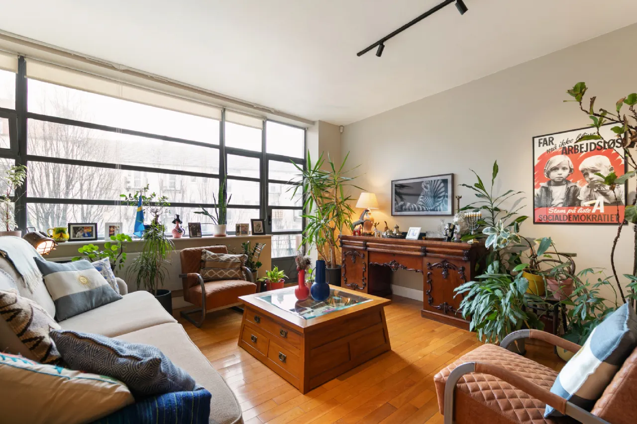 Photo of 20 The Warehouse, Clanbrassil Terrace, Dublin 8, D08 E642